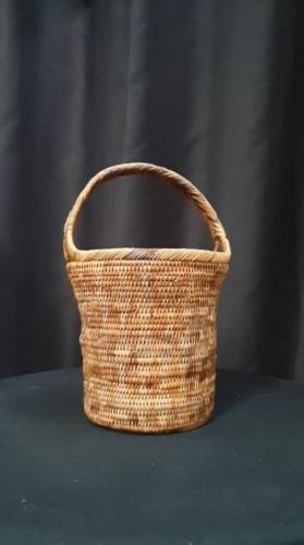 basket png1