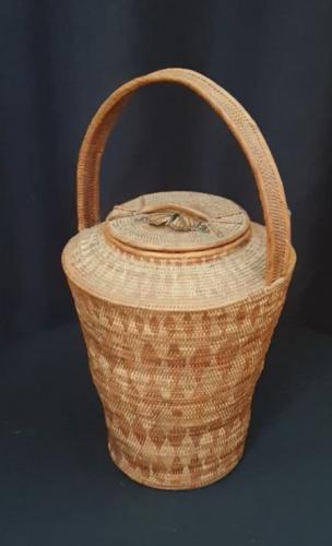 basket png2