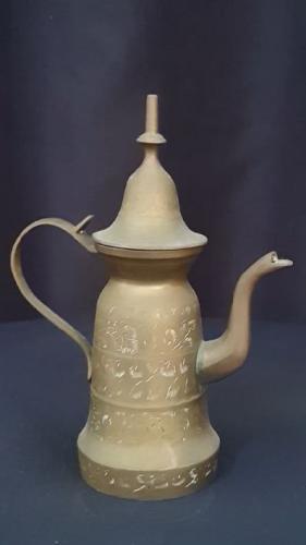 coffee pot1