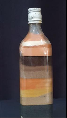 coloured sands1