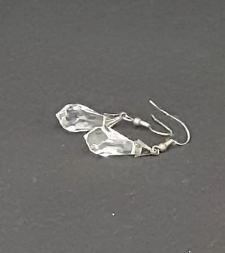 ear rings