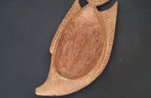 fish wood1