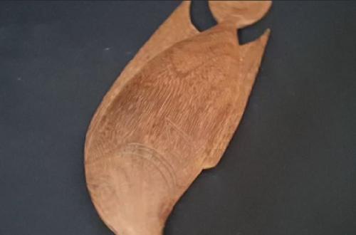 fish wood2